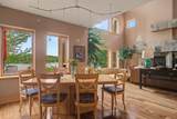 30960 Old Mill Rd - Photo 47