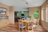 30960 Old Mill Rd - Photo 48