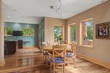 30960 Old Mill Rd - Photo 49