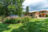 30960 Old Mill Rd - Photo 5
