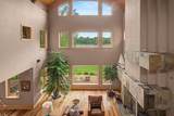 30960 Old Mill Rd - Photo 50
