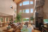 30960 Old Mill Rd - Photo 51