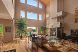 30960 Old Mill Rd - Photo 52