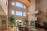 30960 Old Mill Rd - Photo 53
