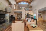 30960 Old Mill Rd - Photo 54