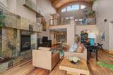 30960 Old Mill Rd - Photo 55