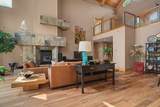 30960 Old Mill Rd - Photo 56