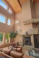 30960 Old Mill Rd - Photo 57