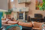 30960 Old Mill Rd - Photo 58
