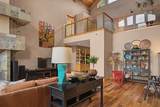 30960 Old Mill Rd - Photo 59
