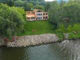 30960 Old Mill Rd - Photo 6