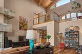 30960 Old Mill Rd - Photo 60