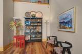 30960 Old Mill Rd - Photo 61