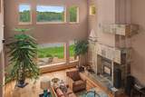 30960 Old Mill Rd - Photo 62