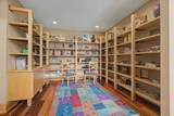 30960 Old Mill Rd - Photo 63