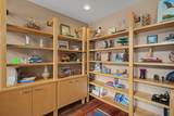 30960 Old Mill Rd - Photo 64