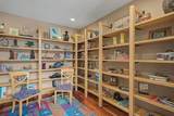 30960 Old Mill Rd - Photo 65