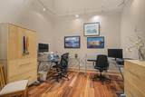 30960 Old Mill Rd - Photo 66