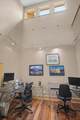 30960 Old Mill Rd - Photo 67
