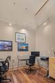 30960 Old Mill Rd - Photo 68
