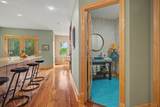 30960 Old Mill Rd - Photo 69