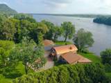30960 Old Mill Rd - Photo 7