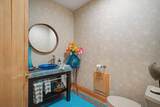 30960 Old Mill Rd - Photo 70