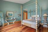 30960 Old Mill Rd - Photo 72
