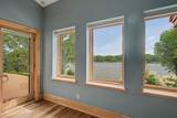30960 Old Mill Rd - Photo 73