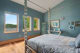 30960 Old Mill Rd - Photo 74