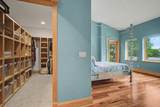 30960 Old Mill Rd - Photo 75