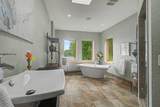 30960 Old Mill Rd - Photo 76