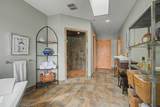 30960 Old Mill Rd - Photo 77