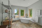 30960 Old Mill Rd - Photo 78
