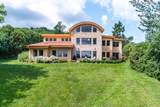 30960 Old Mill Rd - Photo 8