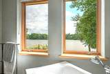 30960 Old Mill Rd - Photo 80
