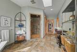 30960 Old Mill Rd - Photo 81