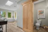 30960 Old Mill Rd - Photo 82
