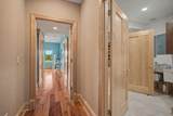 30960 Old Mill Rd - Photo 83