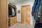 30960 Old Mill Rd - Photo 84