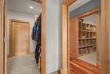 30960 Old Mill Rd - Photo 85