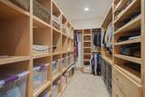 30960 Old Mill Rd - Photo 86