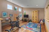 30960 Old Mill Rd - Photo 87