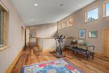 30960 Old Mill Rd - Photo 88