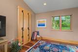 30960 Old Mill Rd - Photo 89