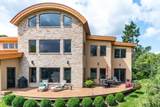 30960 Old Mill Rd - Photo 9