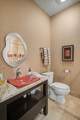 30960 Old Mill Rd - Photo 90