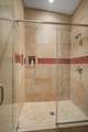 30960 Old Mill Rd - Photo 91