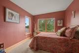 30960 Old Mill Rd - Photo 92