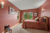 30960 Old Mill Rd - Photo 93